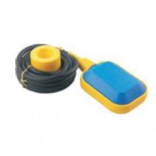 KRIPAL Float Switch